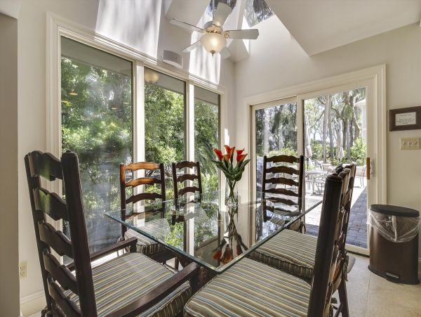 Hilton Head Home 997759