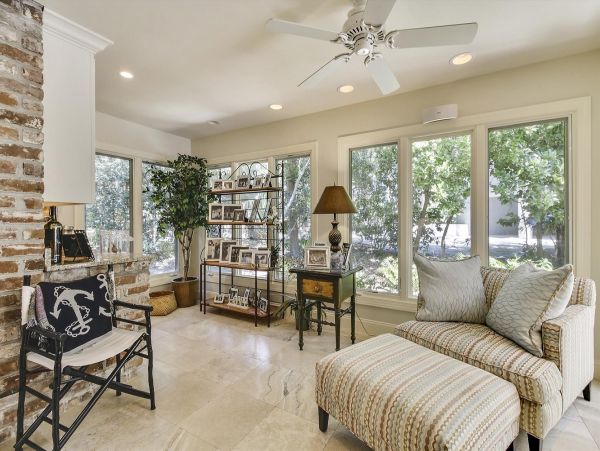 Hilton Head Home 997759