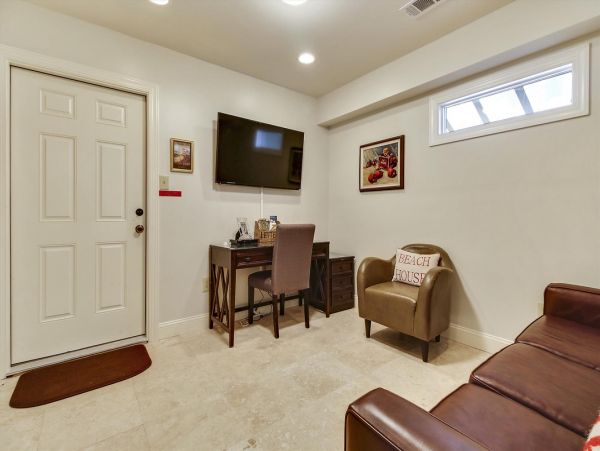 Hilton Head Home 997759
