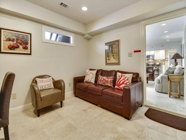 Hilton Head Home 997759