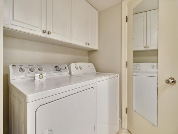 Hilton Head Home 997759
