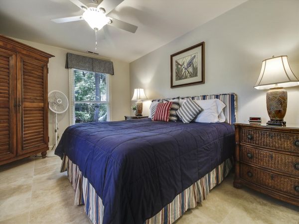 Hilton Head Home 997759