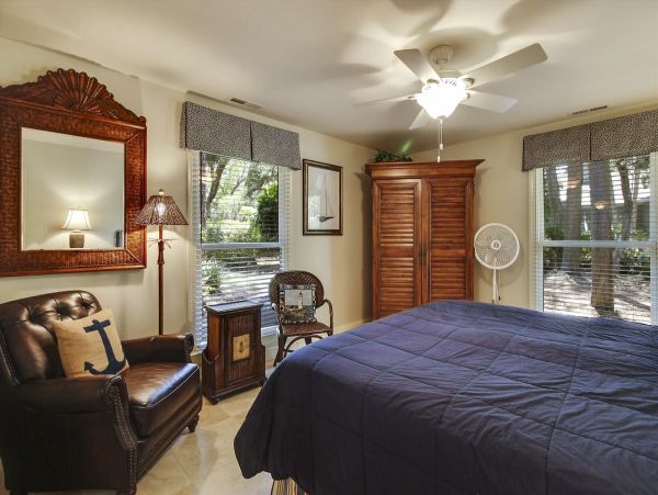 Hilton Head Home 997759