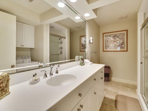 Hilton Head Home 997759