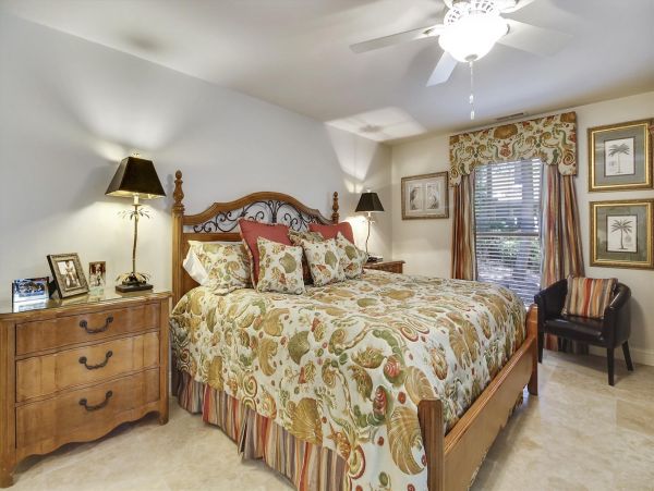 Hilton Head Home 997759