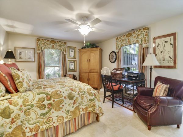 Hilton Head Home 997759