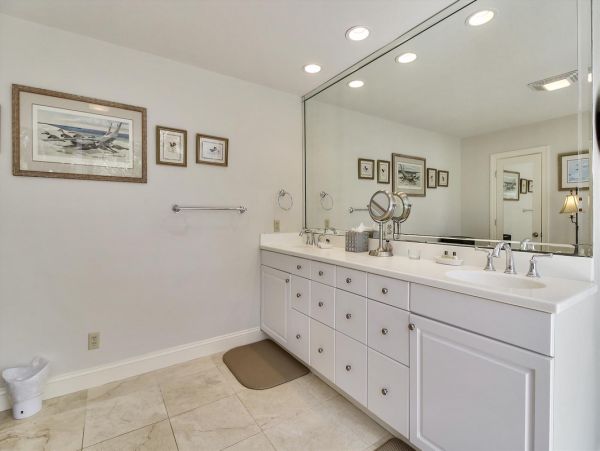 Hilton Head Home 997759