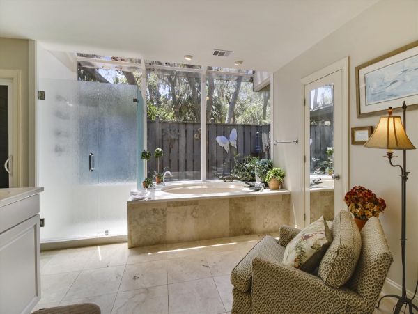 Hilton Head Home 997759