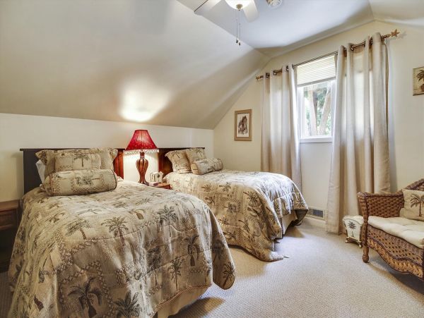 Hilton Head Home 997759