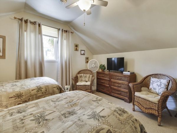 Hilton Head Home 997759