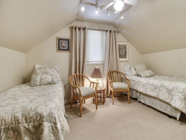 Hilton Head Home 997759