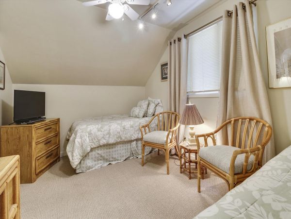 Hilton Head Home 997759