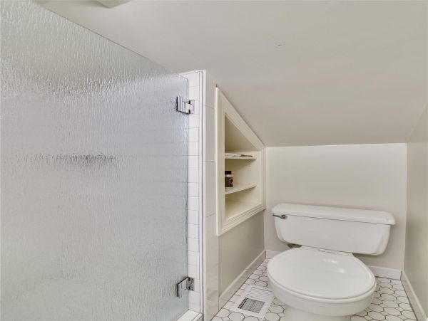 Hilton Head Home 997759