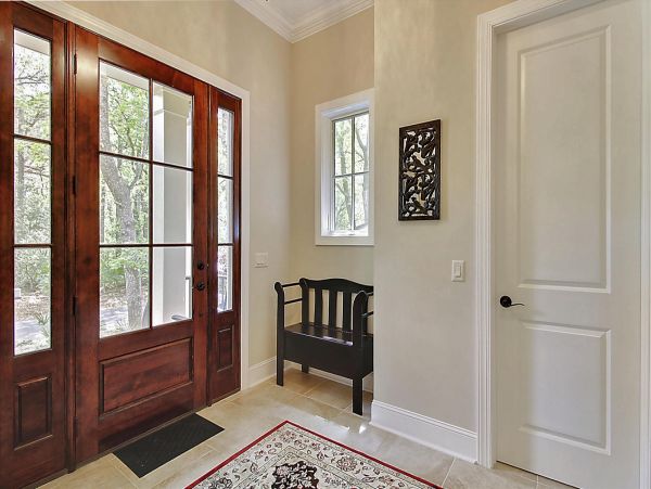 Hilton Head Home 997760