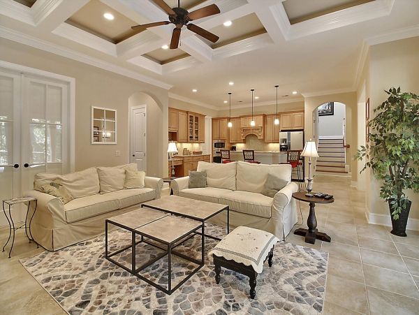 Hilton Head Home 997760
