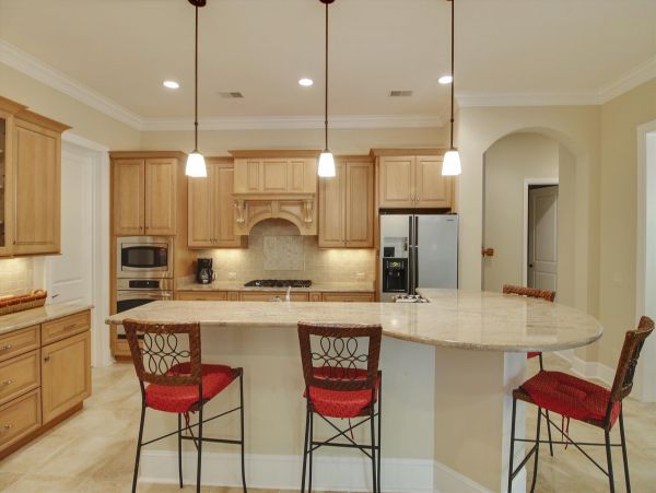 Hilton Head Home 997760