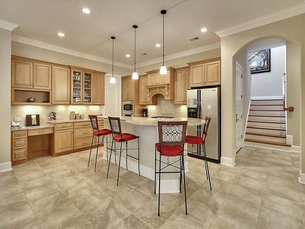 Hilton Head Home 997760