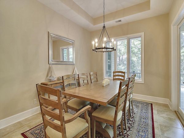 Hilton Head Home 997760