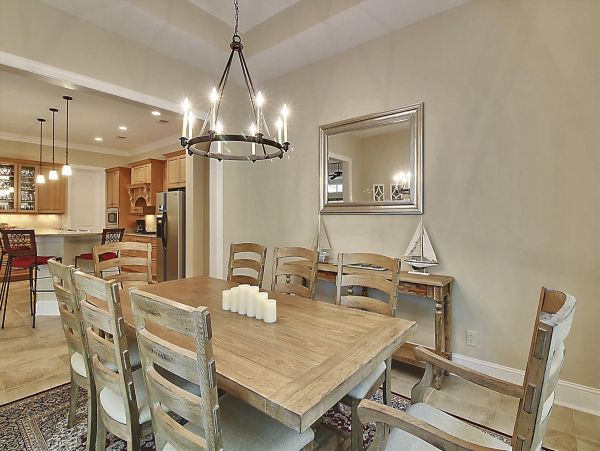 Hilton Head Home 997760
