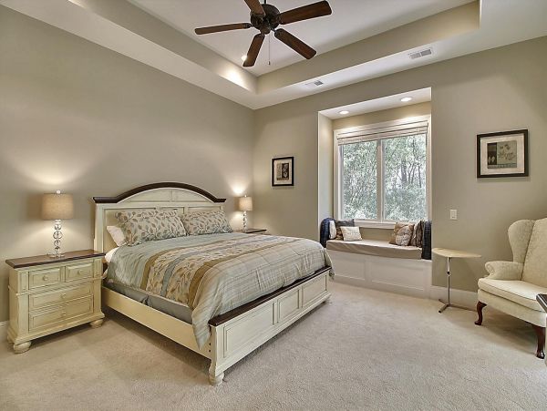 Hilton Head Home 997760