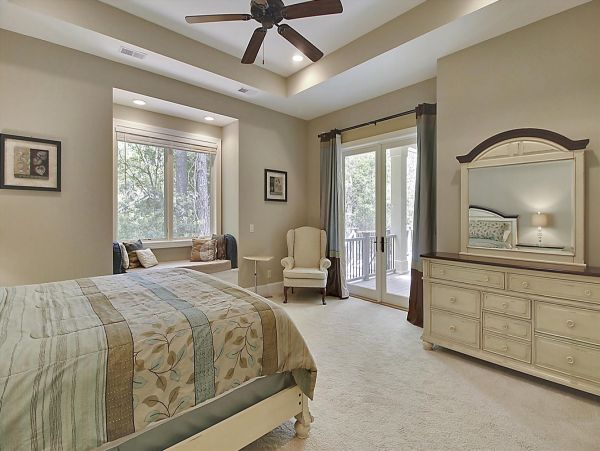 Hilton Head Home 997760