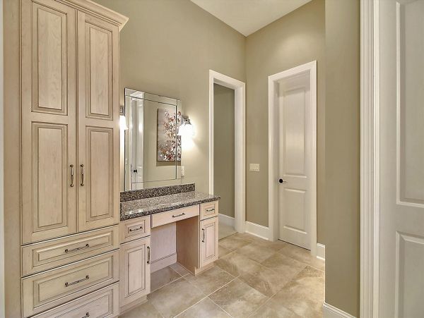 Hilton Head Home 997760