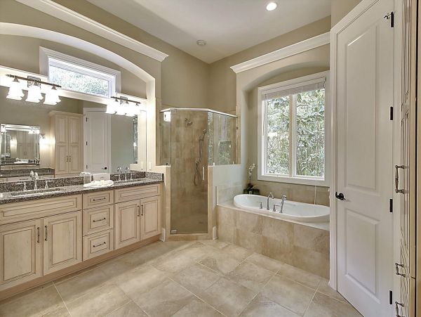 Hilton Head Home 997760