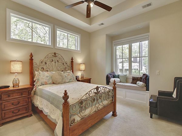 Hilton Head Home 997760