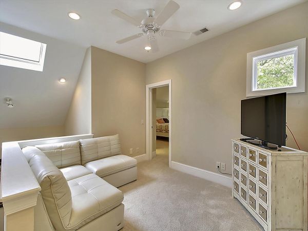 Hilton Head Home 997760