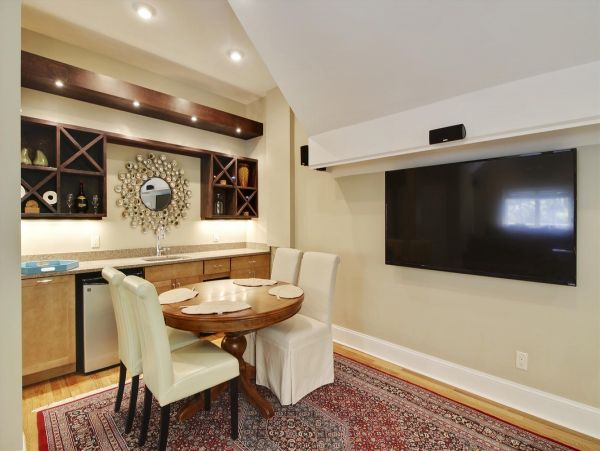 Hilton Head Home 997760