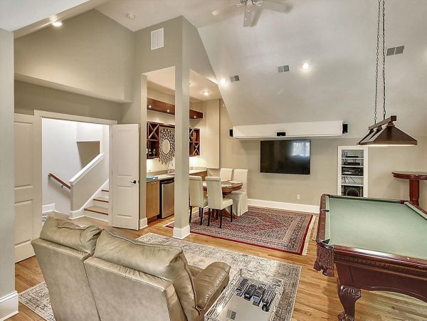 Hilton Head Home 997760