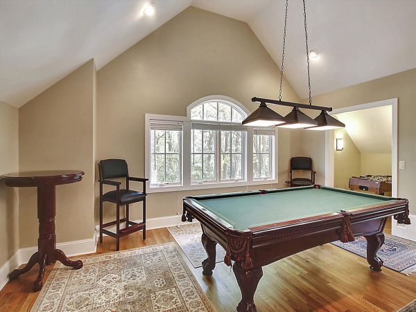 Hilton Head Home 997760
