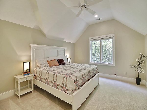 Hilton Head Home 997760