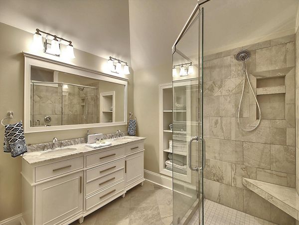Hilton Head Home 997760