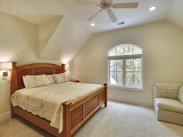 Hilton Head Home 997760