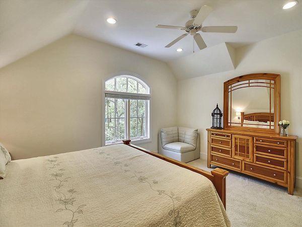 Hilton Head Home 997760