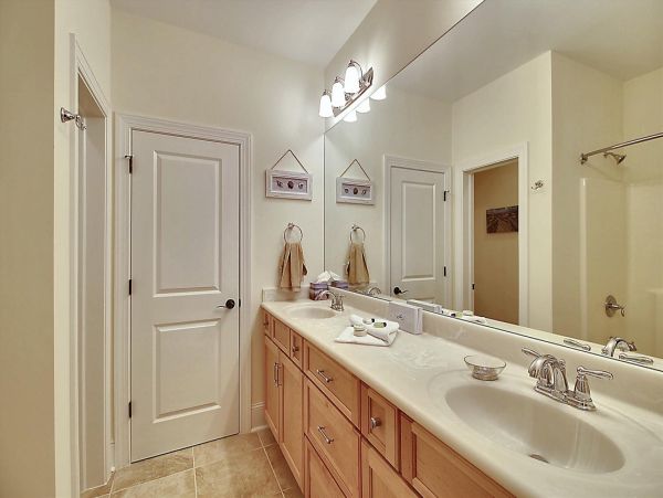 Hilton Head Home 997760