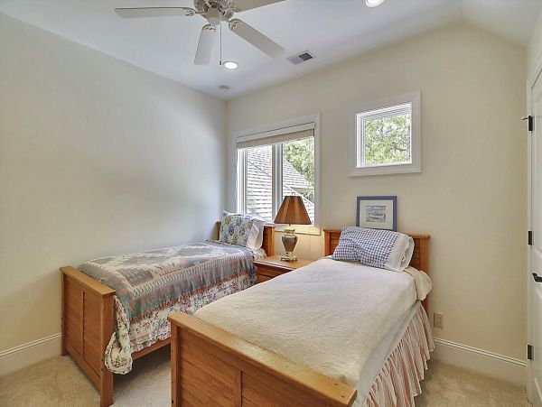 Hilton Head Home 997760