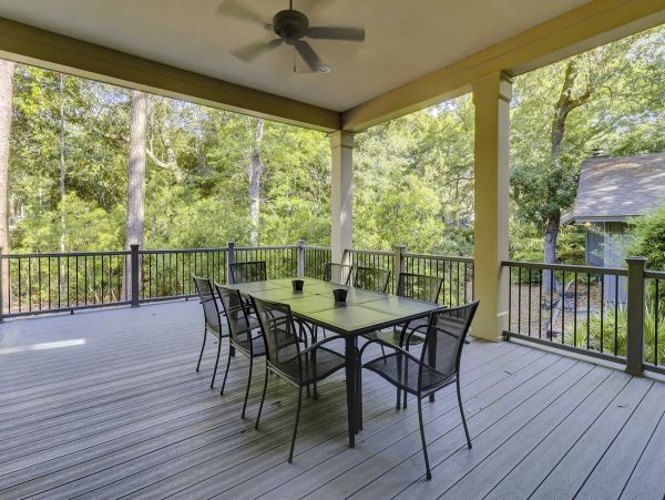 Hilton Head Home 997760