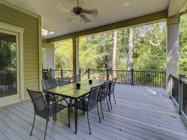 Hilton Head Home 997760