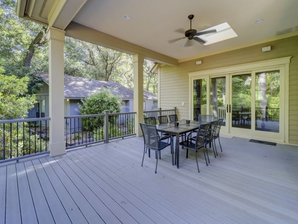 Hilton Head Home 997760