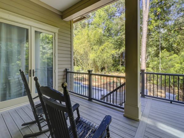 Hilton Head Home 997760
