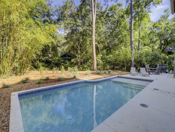 Hilton Head Home 997760