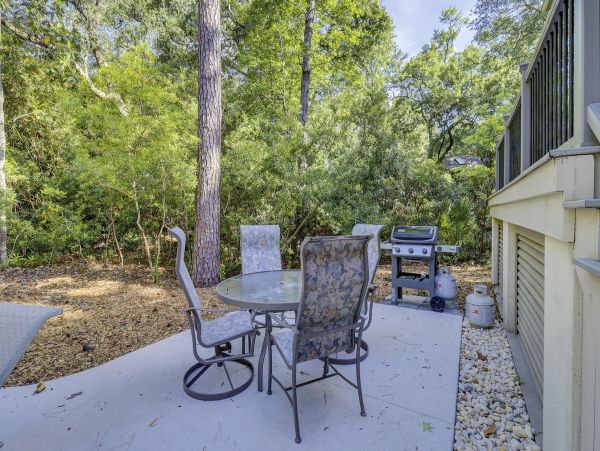 Hilton Head Home 997760