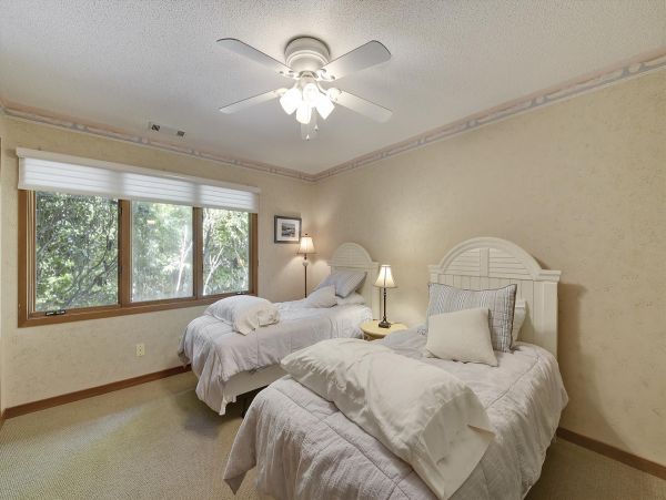 Hilton Head Vacation Pool Home Stroll to Beach Access