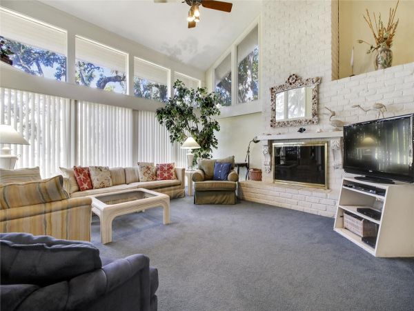 Hilton Head Home 997763