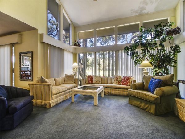 Hilton Head Home 997763