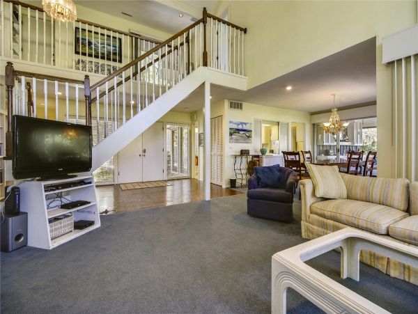 Hilton Head Home 997763