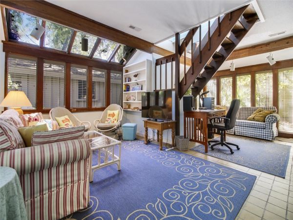 Hilton Head Home 997763