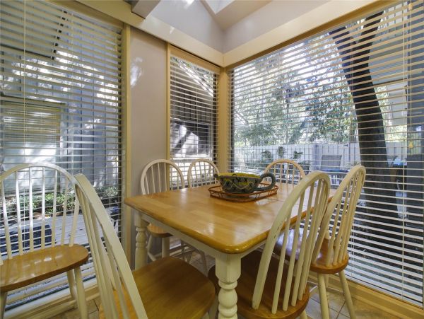 Hilton Head Home 997763